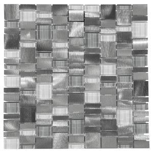 907_0_additional image.jpg image